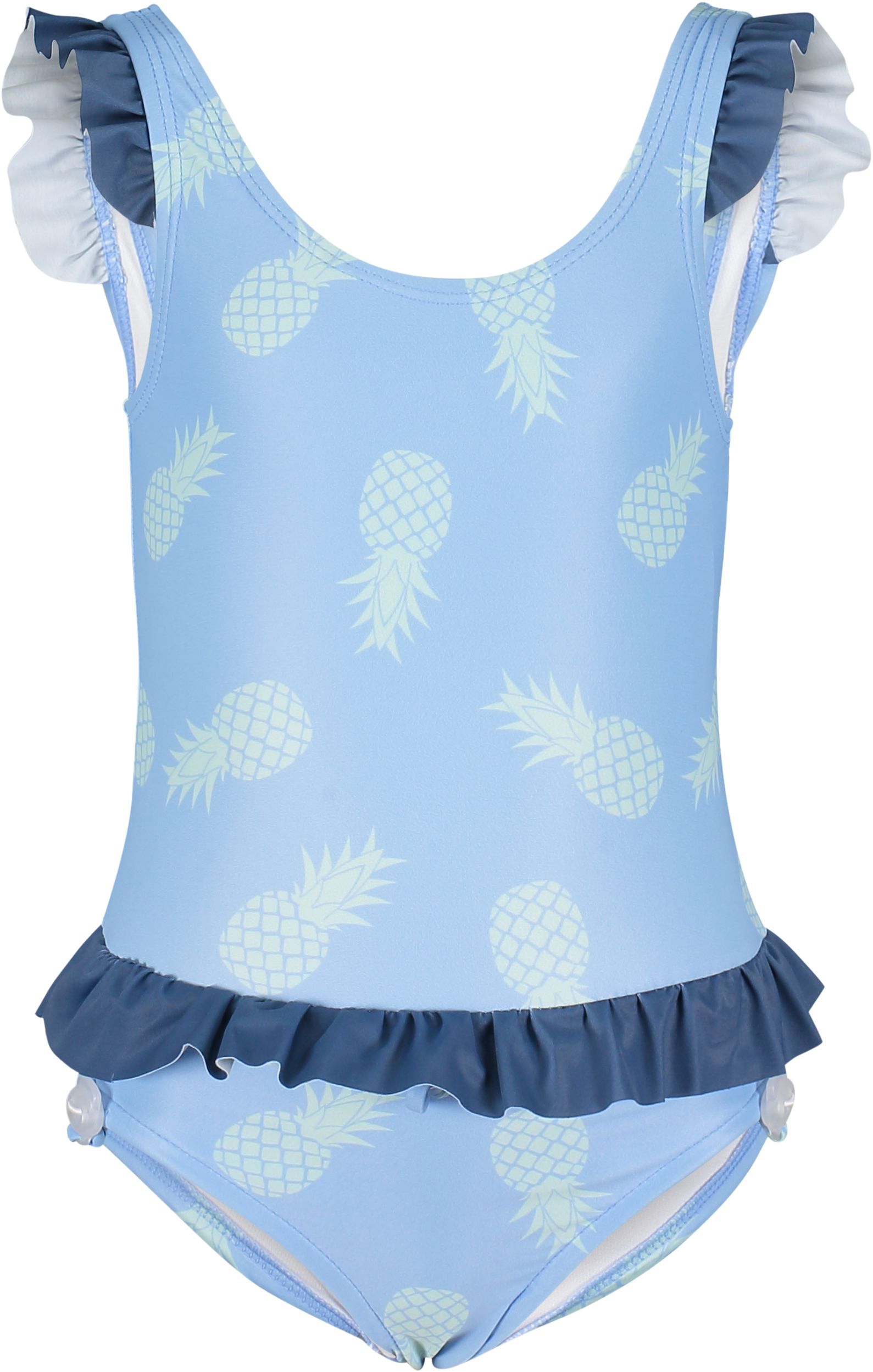 UV BABY SWIM SUIT